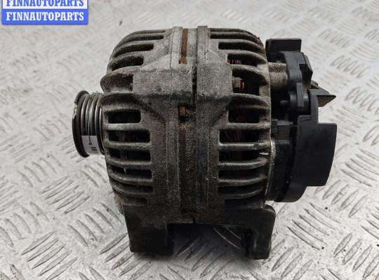 купить Генератор на Opel Vectra B (1995-2002)