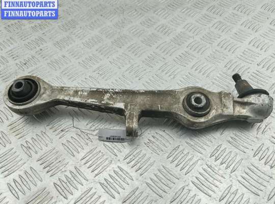 купить Рычаг подвески передний левый на Audi A4 B5 (1994-2001)