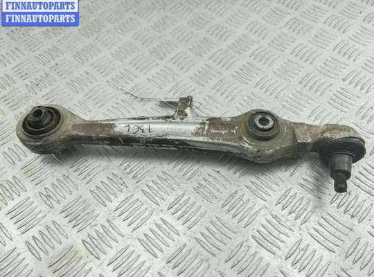 купить Рычаг подвески передний левый на Audi A4 B5 (1994-2001)