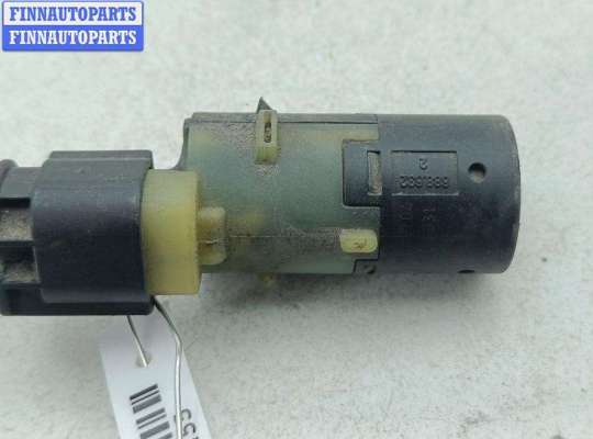 купить Датчик парковки (парктроник) задний на BMW 3 E46 (1998-2006)