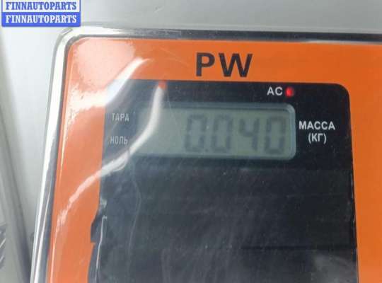 купить Датчик парковки (парктроник) задний на BMW 3 E46 (1998-2006)