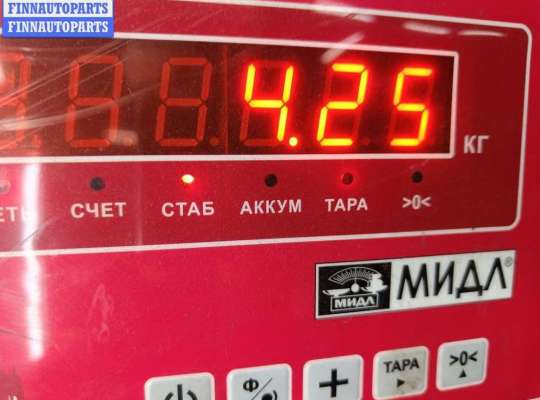 купить Кулиса КПП на Volkswagen Passat B5+ (GP)