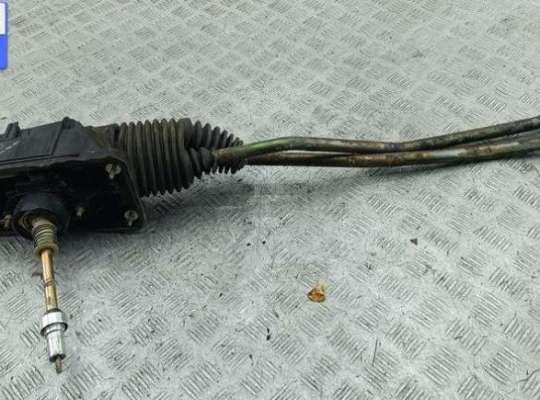 купить Кулиса КПП на Volkswagen Passat B5+ (GP)