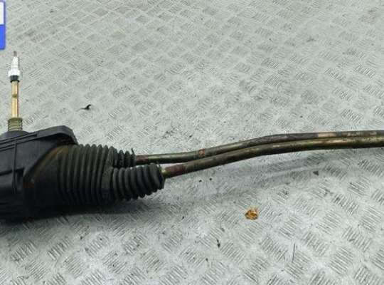 Купить Кулиса КПП на Volkswagen Passat B5+ (GP) Кулиса КПП VG2587528 на Volkswagen Passat B5+ (GP)