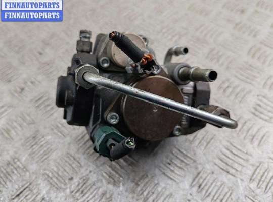 ТНВД на Peugeot Boxer II (250/290)