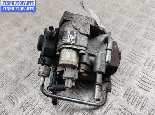 Купить ТНВД на Peugeot Boxer (2006-2014) ТНВД PG1200146 на Peugeot Boxer (2006-2014)