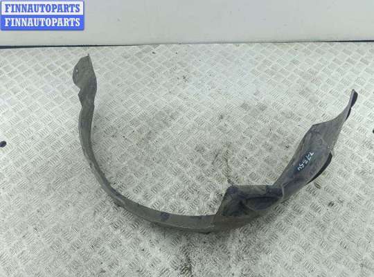 купить Защита крыла (подкрылок) передняя правая на Opel Astra G (1998-2004)