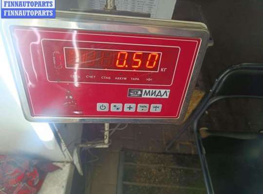 купить Защита крыла (подкрылок) передняя правая на Opel Astra G (1998-2004)