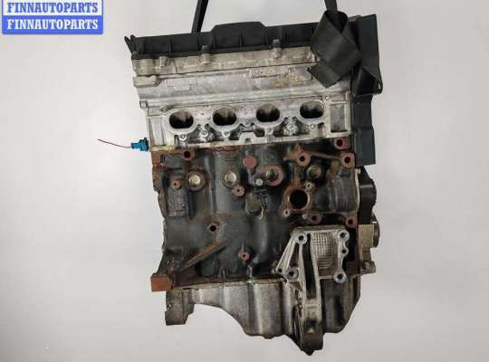 купить Двигатель (ДВС) на Peugeot 307
