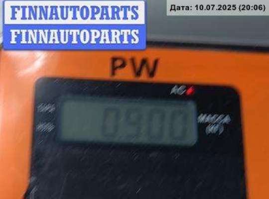 купить Зеркало наружное правое на Mitsubishi Lancer (2000-2010)