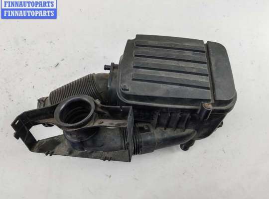 Корпус воздушного фильтра VG2776000 на Volkswagen Golf-6