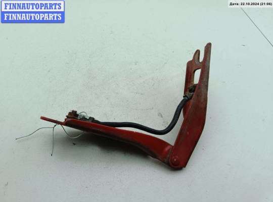 Петля капота правая BM2531815 на BMW 3 E36 (1991-2000)
