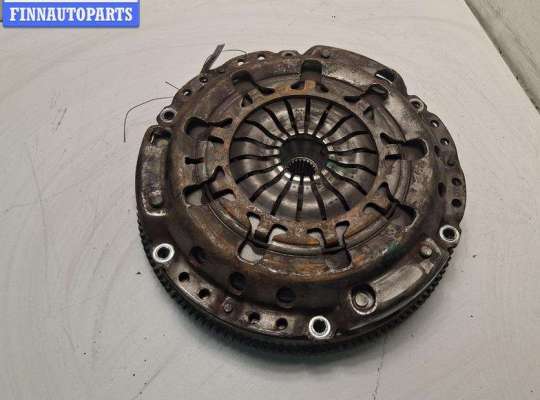 купить Маховик на Ford Transit/Tourneo Connect (2002-2013)