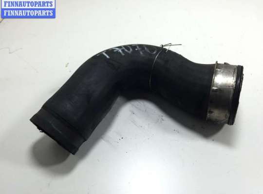 купить Патрубок интеркулера на Mercedes M-Class ML W163 (1998-2004)