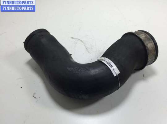 купить Патрубок интеркулера на Mercedes M-Class ML W163 (1998-2004)