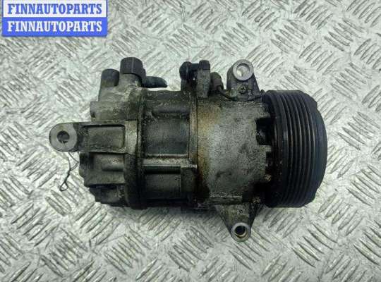 купить Компрессор кондиционера на BMW 3 E46 (1998-2006)