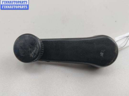Ручка стеклоподъемника VG2404492 на Volkswagen Transporter T4