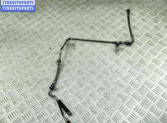 купить Трубка масляная турбины на Volkswagen Passat B5+ (GP)