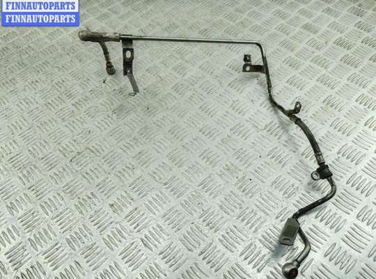 купить Трубка масляная турбины на Volkswagen Passat B5+ (GP)