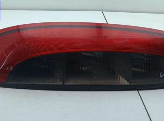 купить Фонарь задний правый на Opel Corsa C (2000-2006)