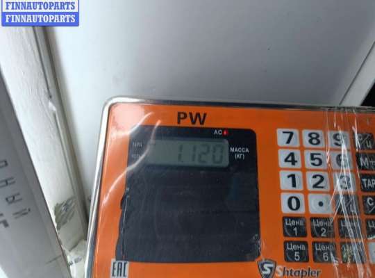 купить Фонарь задний правый на Opel Corsa C (2000-2006)