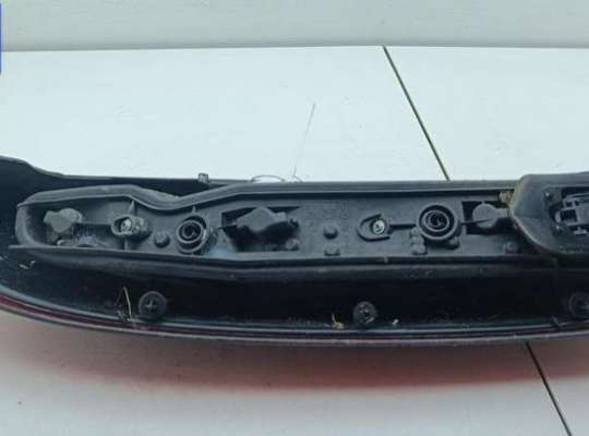 купить Фонарь задний правый на Opel Corsa C (2000-2006)