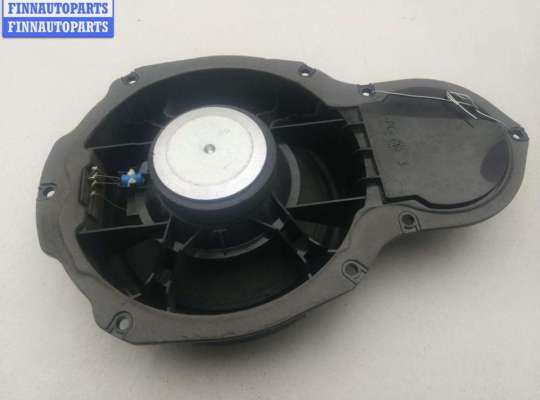 купить Динамик двери передней левой на Volkswagen Passat B7