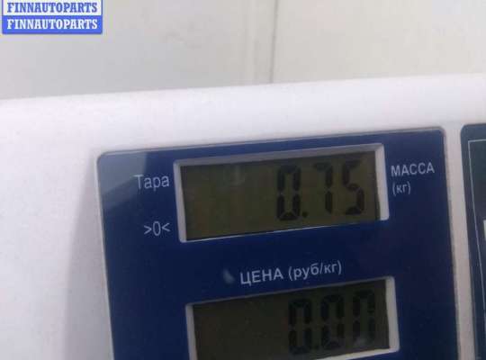 купить Динамик двери передней левой на Volkswagen Passat B7