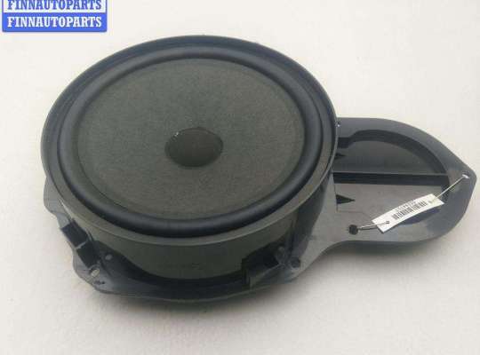 купить Динамик двери передней левой на Volkswagen Passat B7