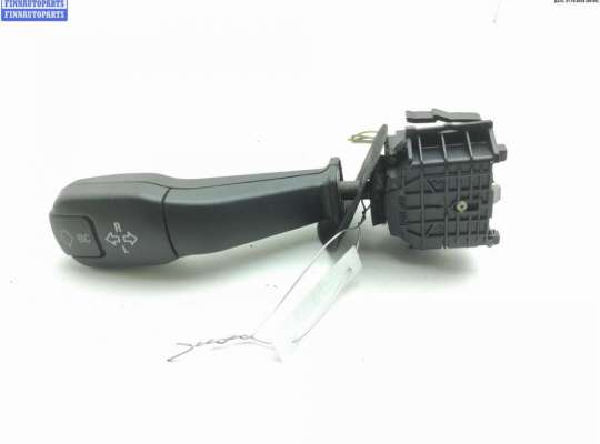 Переключатель поворотов BM2380693 на BMW 5 E39 (1995-2003)