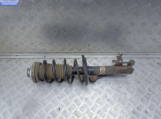 купить Стойка подвески передняя правая на Opel Astra H (2004-2009)