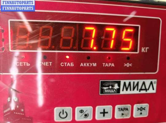 купить Стойка подвески передняя правая на Opel Astra H (2004-2009)