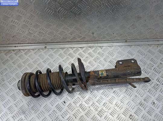 купить Стойка подвески передняя правая на Opel Astra H (2004-2009)