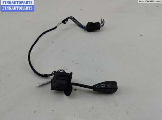 Переключатель дворников BM3144419 на BMW 3 E36 (1991-2000)