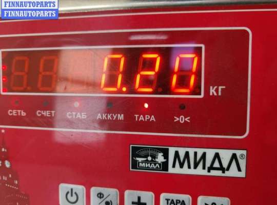 купить Шлейф подрулевой на Ford Focus I (1998-2005)