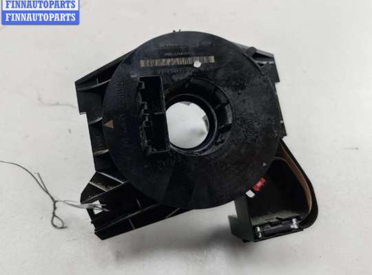 Шлейф подрулевой FO2137138 на Ford Focus I (1998-2005)