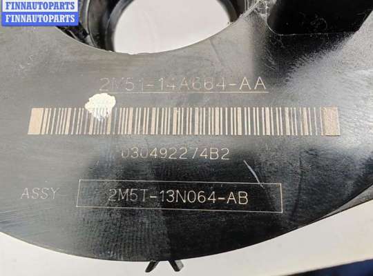 купить Шлейф подрулевой на Ford Focus I (1998-2005)