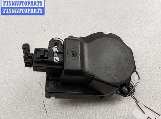 купить Моторчик заслонки отопителя на Peugeot 407