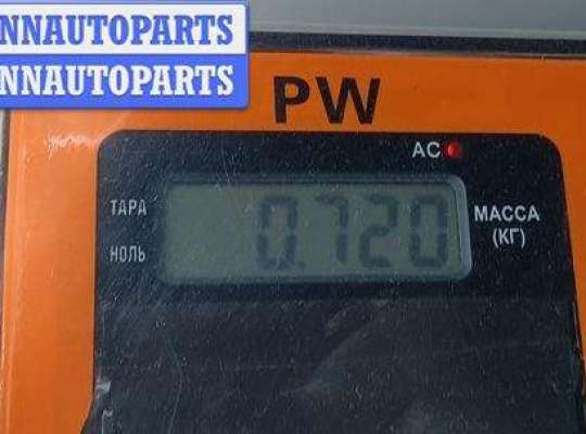 купить Щиток приборный (панель приборов) на Ford Fusion