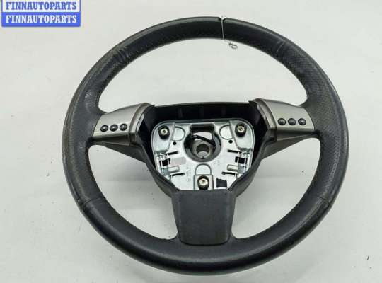Руль OP2382543 на Opel Vectra C (2002-2008)