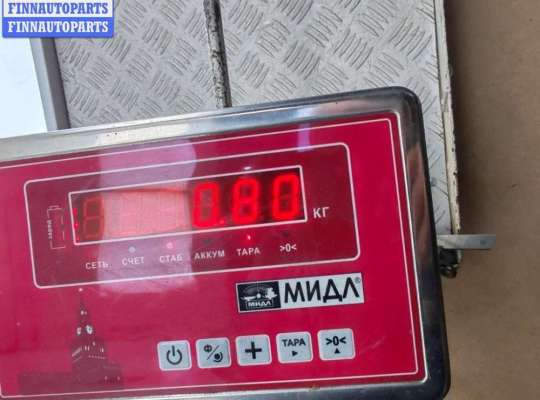 купить Блок управления двигателем (ДВС) на Skoda Octavia mk1 (A4 1U) 1996-2010