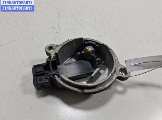 купить Датчик положения распредвала на Audi A6 C5 (1997-2005)