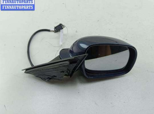 купить Зеркало наружное правое на Volkswagen Passat B5