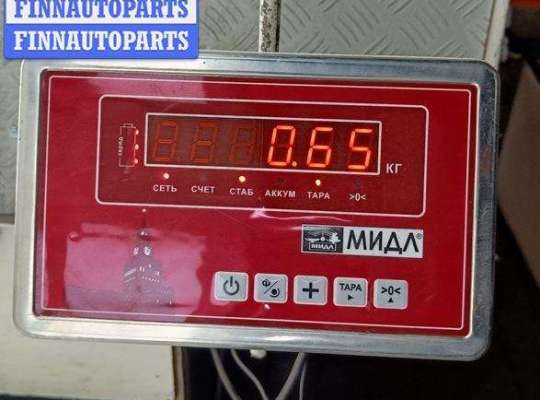 купить Зеркало наружное правое на Volkswagen Passat B5