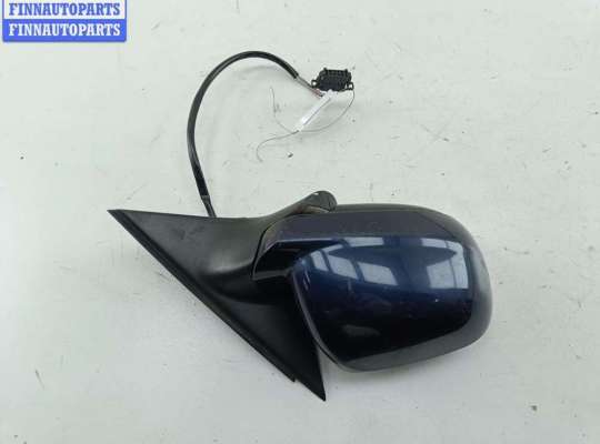 купить Зеркало наружное правое на Volkswagen Passat B5