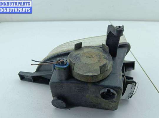 купить Фара противотуманная правая на Opel Zafira A (1999-2005)