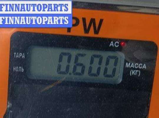 купить Стеклоподъемник электрический передний правый на Audi A4 B6 (2001-2004)