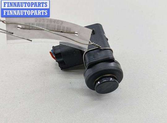 Датчик парковки (парктроник) задний FO2155148 на Ford Mondeo III (2000-2007)
