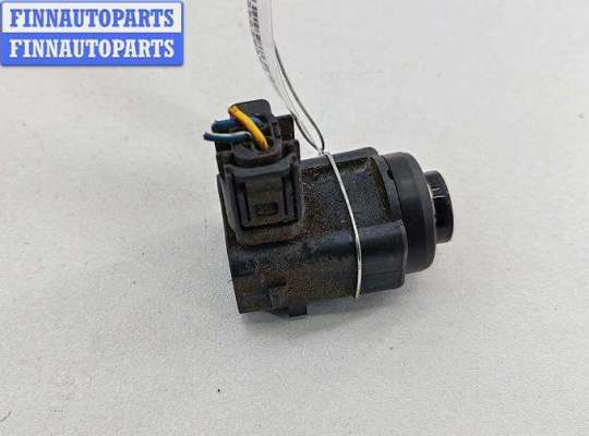 купить Датчик парковки (парктроник) задний на Ford Mondeo III (2000-2007)