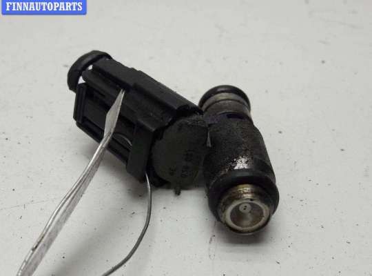 Форсунка топливная VG1648777 на Volkswagen Golf-4